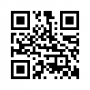 small_qr_code_without_logo.jpg