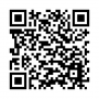 small_qr_code_without_logo_0.jpg